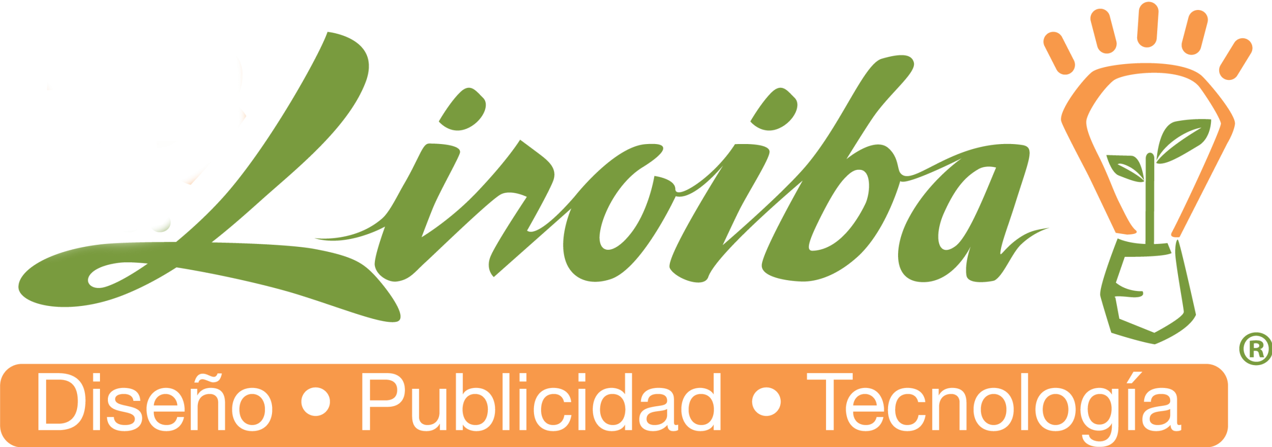 liroiba