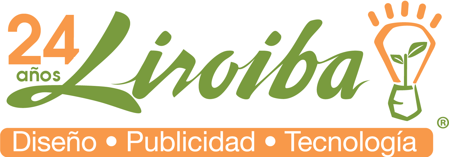 Liroiba