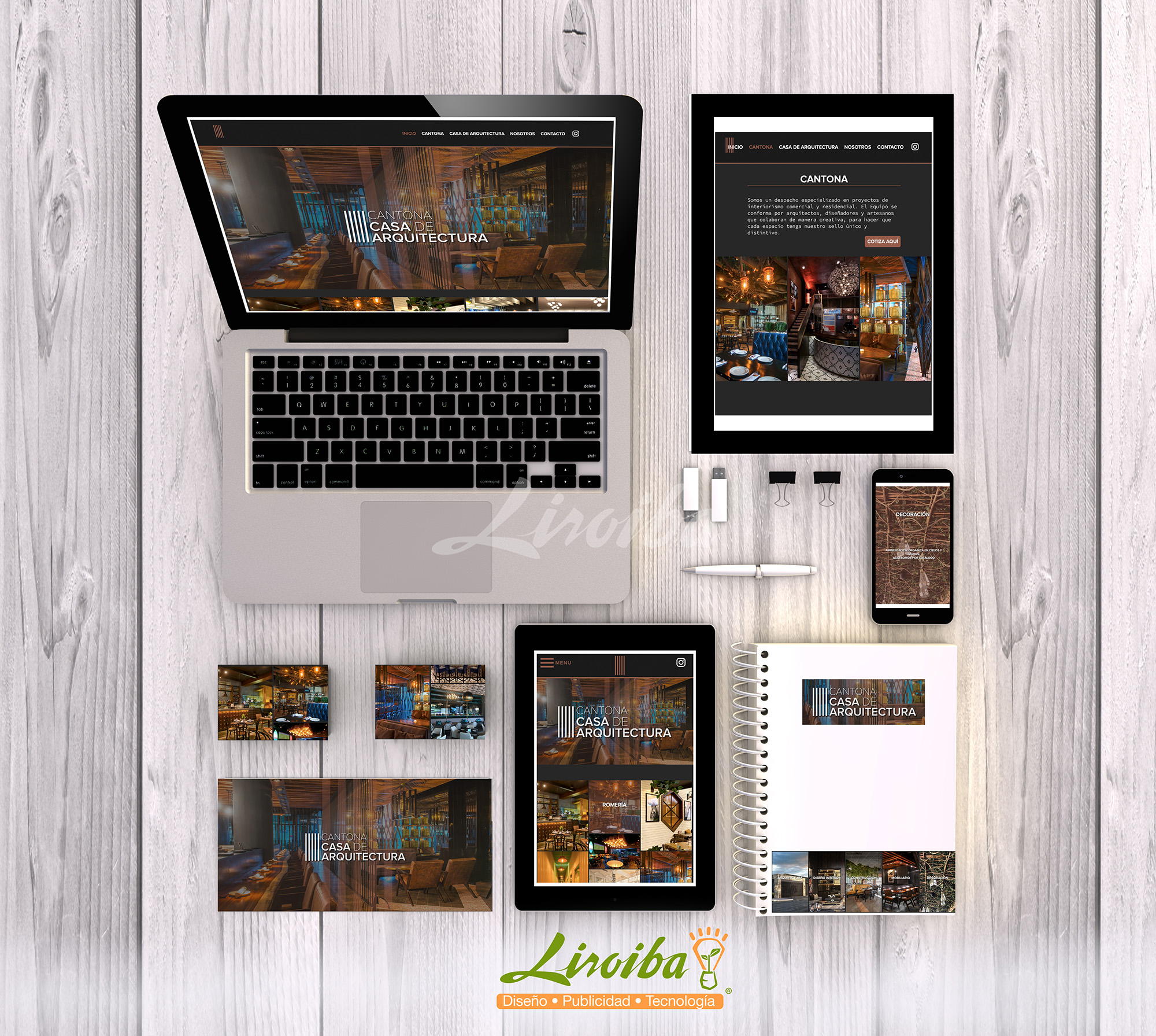 desarrollo-web-monterrey-CANTONA