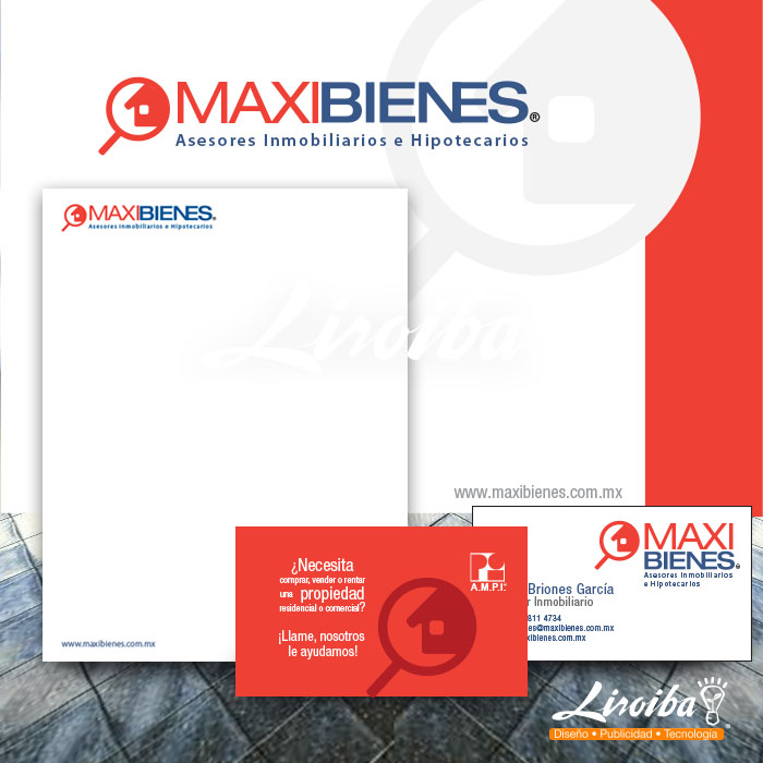corporate-image-design-MaxiBienes