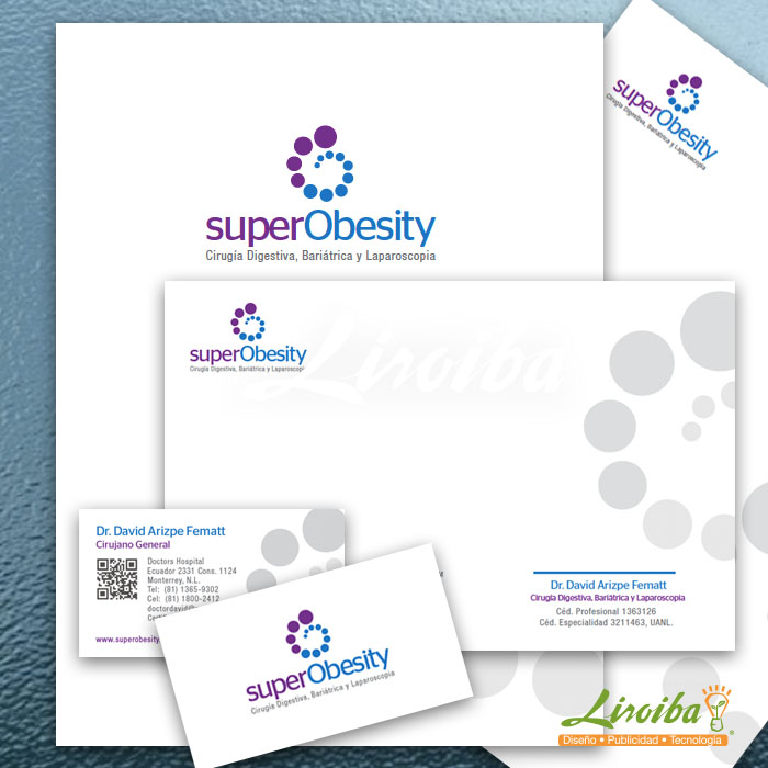 corporate-image-design-Superobesity