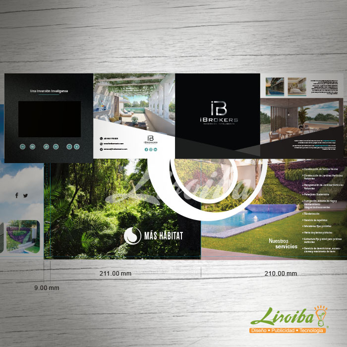 editorial-design-Videobrochure
