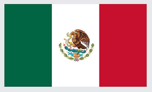 transparencia diseño
