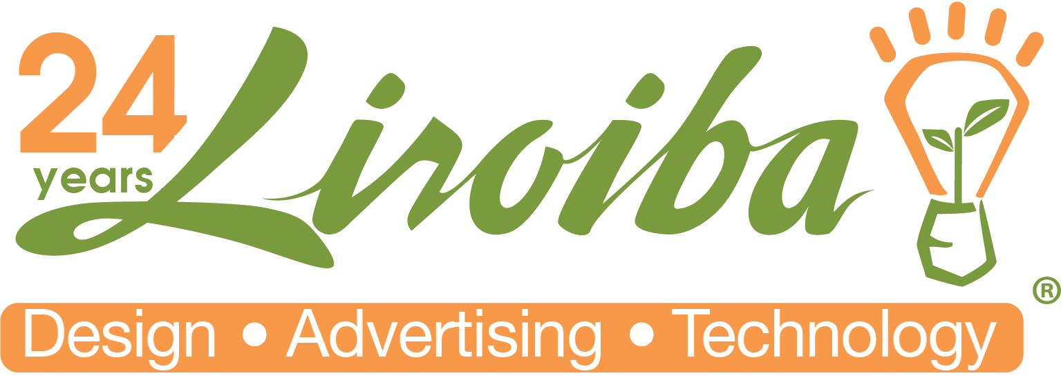 liroiba.com