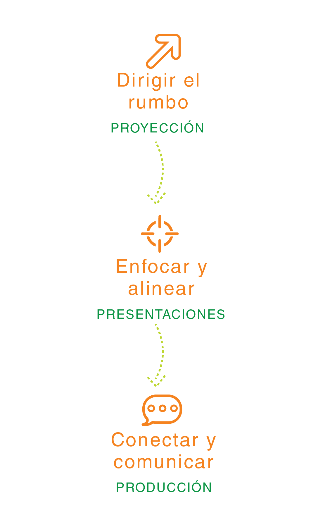 diseno-grafico