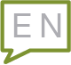 transparencia diseño
