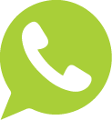 “WhatsApp”