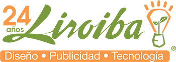 liroiba.com