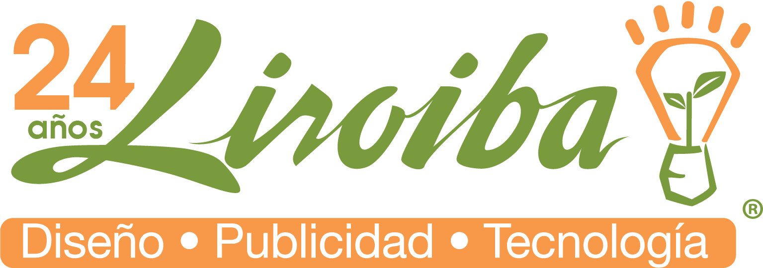 liroiba.com